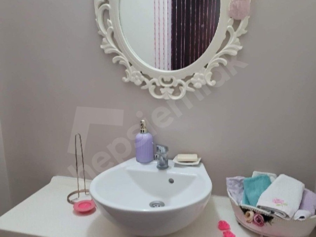HATAY İSKENDERUN M KEMALDE SATILIK 3+1 DAİRE. - Görsel 9