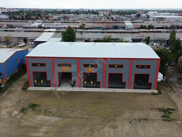 CANCANDAN YENİ HASTANE ÇİFT BULVAR YOLUNA CEPHELİ SATILIK - Görsel 7