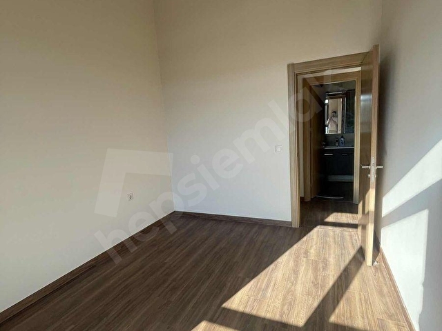 NEF ÇEKMEKÖY ORMANTEPEde 2+1 LOFT YÜKSEK TAVAN KİRALIK DAİRE - Görsel 7