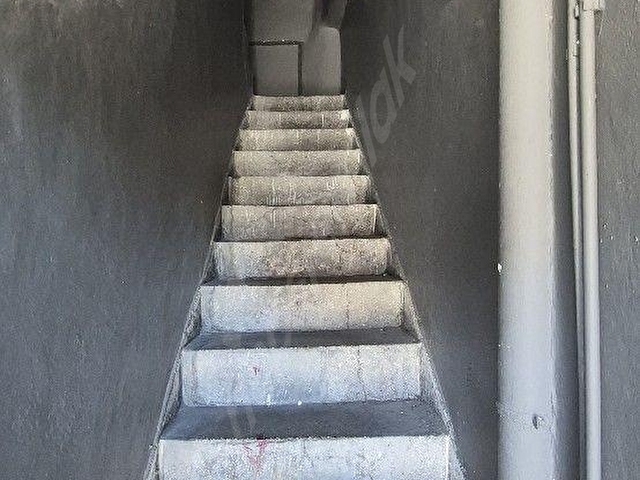 KİRALIK OFİS İSTASYON CADDESINDE - Görsel 2