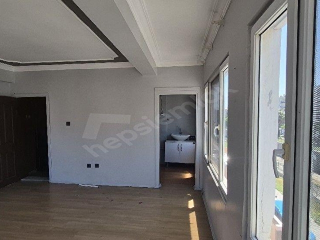 KİRALIK OFİS İSTASYON CADDESINDE - Görsel 8