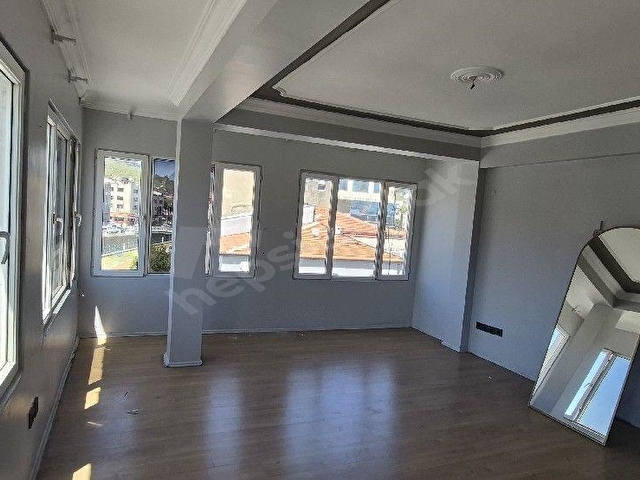 KİRALIK OFİS İSTASYON CADDESINDE - Görsel 9