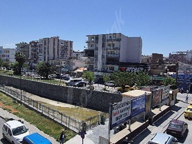 KİRALIK OFİS İSTASYON CADDESINDE - Görsel 20