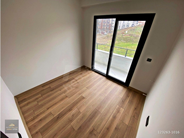 🛑🛑AKTİFTEN ATATÜRKTE ŞEHRİN MERKEZİNDE ASANSÖRLÜ VE DOĞALGAZLI GENİŞ SATILIK 2+1 DAİRE - Görsel 18