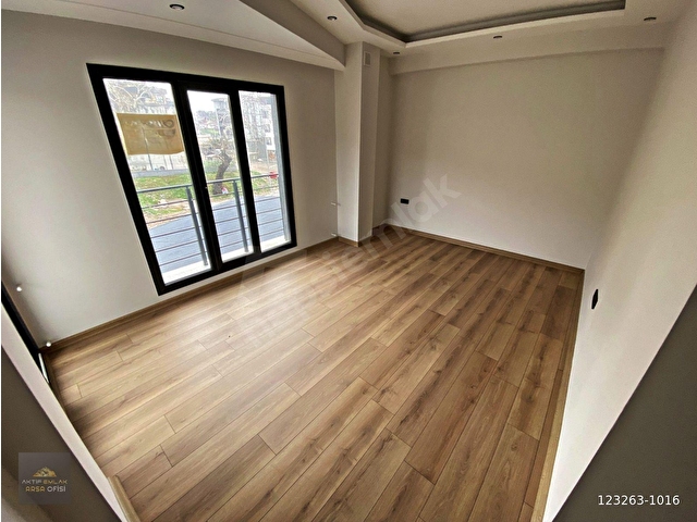 🛑🛑AKTİFTEN ATATÜRKTE ŞEHRİN MERKEZİNDE ASANSÖRLÜ VE DOĞALGAZLI GENİŞ SATILIK 2+1 DAİRE - Görsel 28