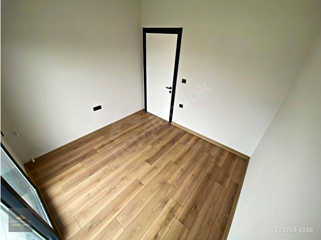 🛑🛑AKTİFTEN ATATÜRKTE ŞEHRİN MERKEZİNDE ASANSÖRLÜ VE DOĞALGAZLI GENİŞ SATILIK 2+1 DAİRE - Görsel 20