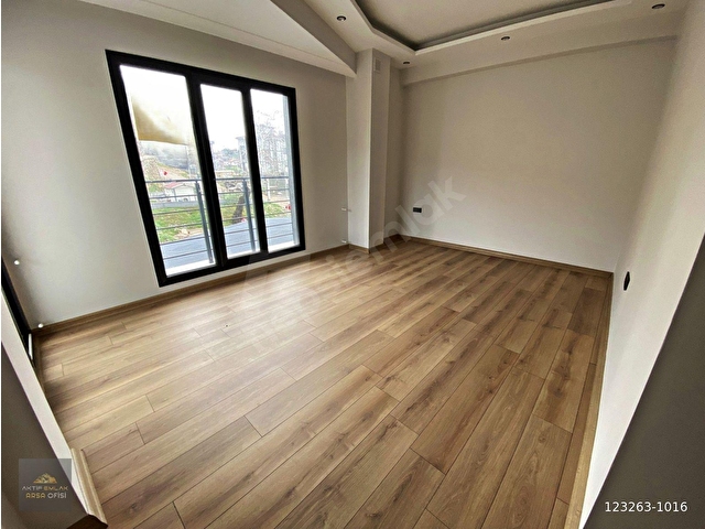 🛑🛑AKTİFTEN ATATÜRKTE ŞEHRİN MERKEZİNDE ASANSÖRLÜ VE DOĞALGAZLI GENİŞ SATILIK 2+1 DAİRE - Görsel 7