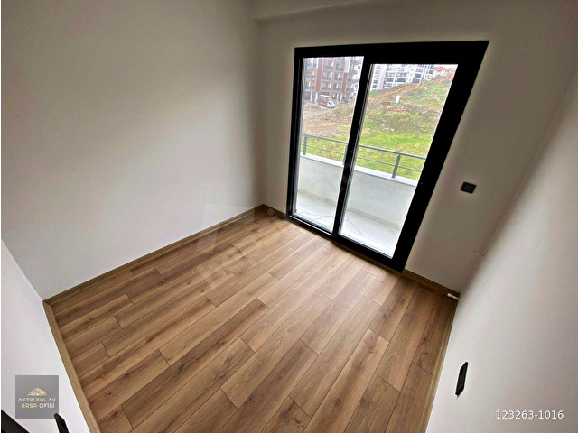 🛑🛑AKTİFTEN ATATÜRKTE ŞEHRİN MERKEZİNDE ASANSÖRLÜ VE DOĞALGAZLI GENİŞ SATILIK 2+1 DAİRE - Görsel 19