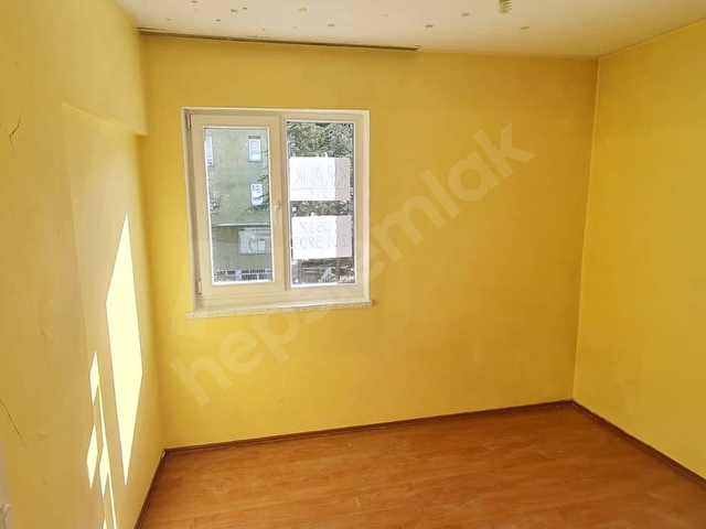 Sahibinden Kiralık 2+1 _Öveçler Ata Mah. (Dikmen Cad. ne 200 mt) - Görsel 10