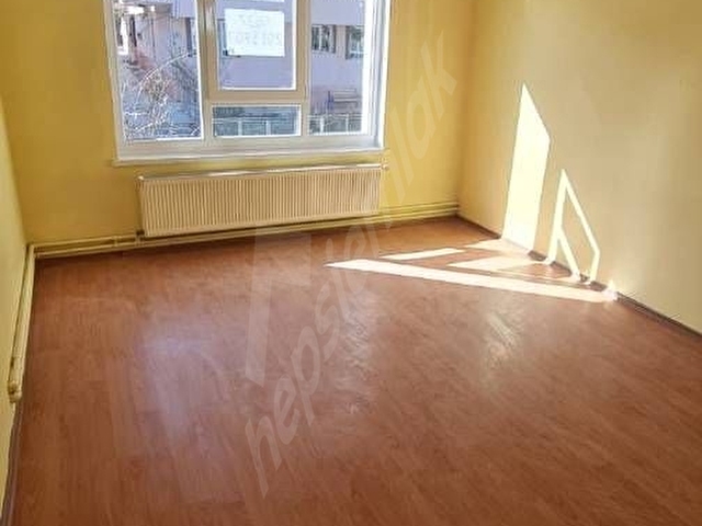 Sahibinden Kiralık 2+1 _Öveçler Ata Mah. (Dikmen Cad. ne 200 mt) - Görsel 2