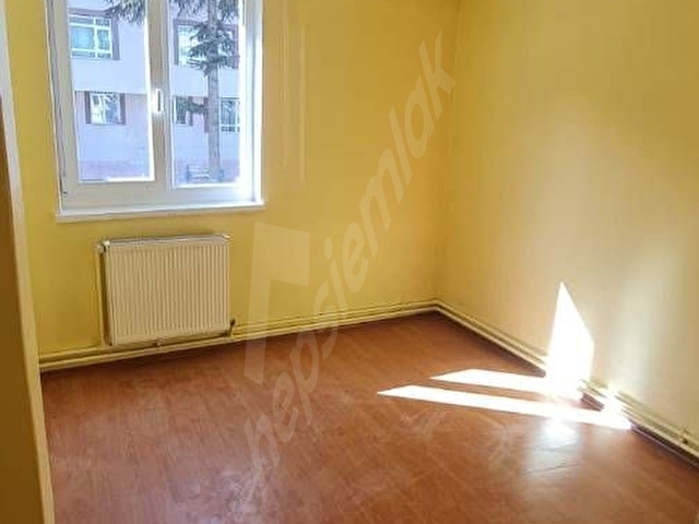 Sahibinden Kiralık 2+1 _Öveçler Ata Mah. (Dikmen Cad. ne 200 mt) - Görsel 8