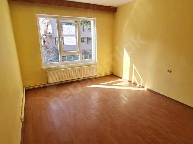 Sahibinden Kiralık 2+1 _Öveçler Ata Mah. (Dikmen Cad. ne 200 mt) - Görsel 11