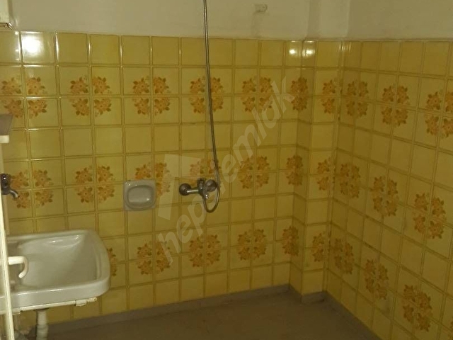 Sahibinden Kiralık 2+1 _Öveçler Ata Mah. (Dikmen Cad. ne 200 mt) - Görsel 4