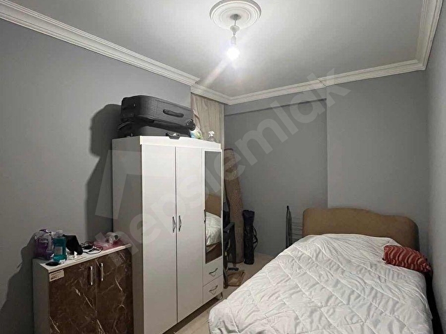 meydan mahellesinde eşyalı satılık daire - Görsel 7