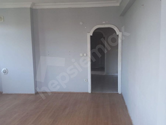 Darıca Burak Sitesinde Kiralık 110 M2 3+1 Daire - Görsel 7