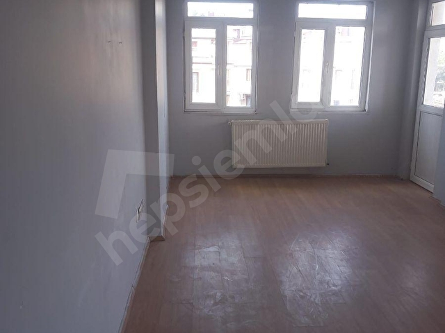 Darıca Burak Sitesinde Kiralık 110 M2 3+1 Daire - Görsel 6