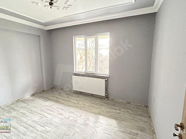 TAŞLIK MEVKİİ ÇINAR AĞACI YAKINI 2+1 KİRALIK DAİRE - Görsel 8