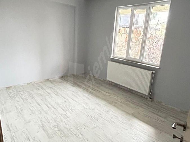 TAŞLIK MEVKİİ ÇINAR AĞACI YAKINI 2+1 KİRALIK DAİRE - Görsel 21