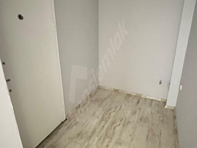 TAŞLIK MEVKİİ ÇINAR AĞACI YAKINI 2+1 KİRALIK DAİRE - Görsel 15