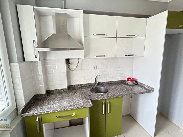 TAŞLIK MEVKİİ ÇINAR AĞACI YAKINI 2+1 KİRALIK DAİRE - Görsel 22