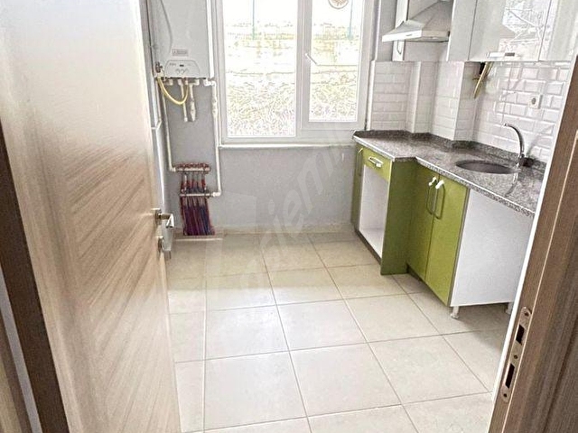 TAŞLIK MEVKİİ ÇINAR AĞACI YAKINI 2+1 KİRALIK DAİRE - Görsel 19
