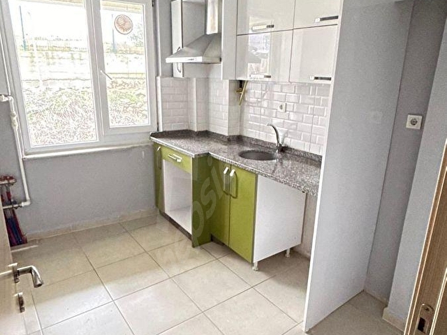 TAŞLIK MEVKİİ ÇINAR AĞACI YAKINI 2+1 KİRALIK DAİRE - Görsel 23