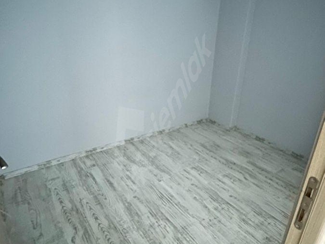 TAŞLIK MEVKİİ ÇINAR AĞACI YAKINI 2+1 KİRALIK DAİRE - Görsel 12