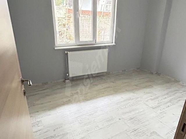 TAŞLIK MEVKİİ ÇINAR AĞACI YAKINI 2+1 KİRALIK DAİRE - Görsel 18
