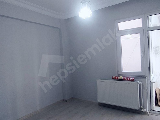 UYGUN ATAKUM MİMARSİNAN MAH. BANKALAR YEDAŞ VE CARREFOUR YANI KİRALIK 2. KAT  2+1 - Görsel 24