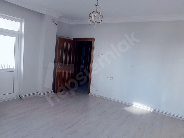 UYGUN ATAKUM MİMARSİNAN MAH. BANKALAR YEDAŞ VE CARREFOUR YANI KİRALIK 2. KAT  2+1 - Görsel 14