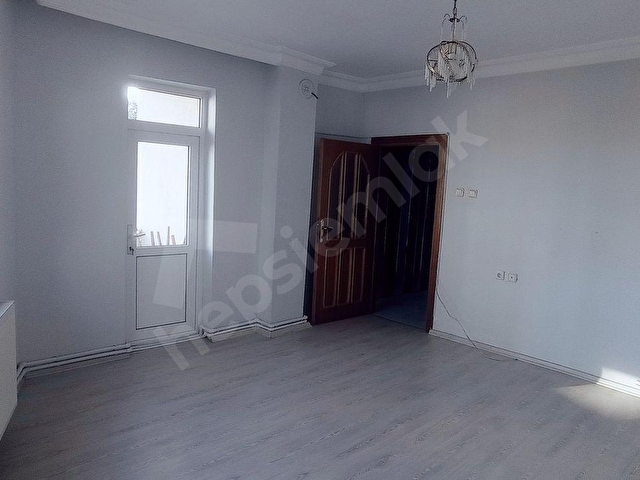 UYGUN ATAKUM MİMARSİNAN MAH. BANKALAR YEDAŞ VE CARREFOUR YANI KİRALIK 2. KAT  2+1 - Görsel 16