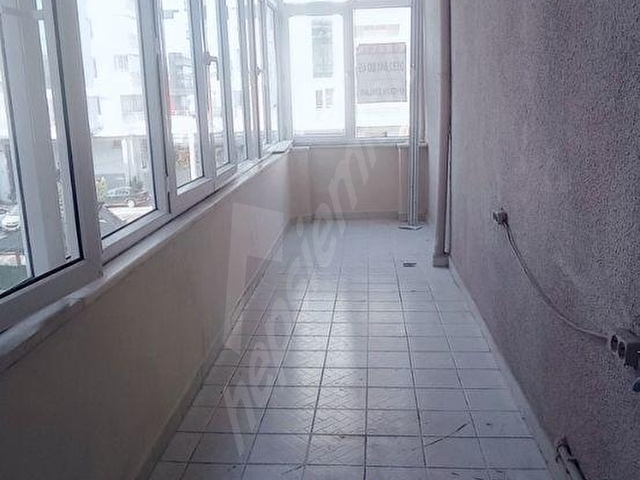 UYGUN ATAKUM MİMARSİNAN MAH. BANKALAR YEDAŞ VE CARREFOUR YANI KİRALIK 2. KAT  2+1 - Görsel 17
