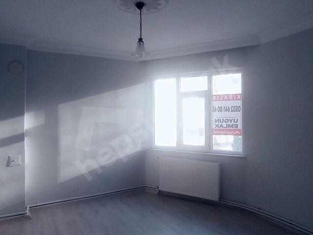 UYGUN ATAKUM MİMARSİNAN MAH. BANKALAR YEDAŞ VE CARREFOUR YANI KİRALIK 2. KAT  2+1 - Görsel 28