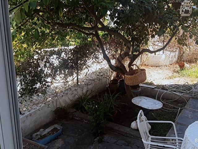 FC Group, Bodrum, Sahile 150 m Sitede, Eşyalı 2+1 Alt Kat Daire - Görsel 13