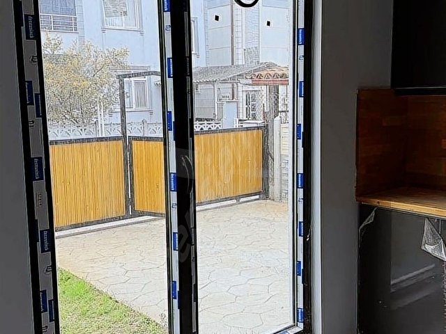 MERKEZDE SIFIR MÜSTAKİL TRİBLEKS - Görsel 21