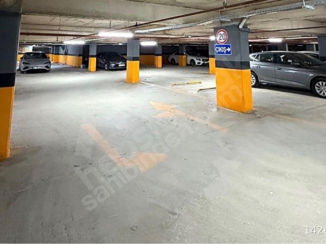 Pendik Doğu Mahallesi’nde FIRSAT Geniş Ferah 2+1  Satılık - Görsel 7