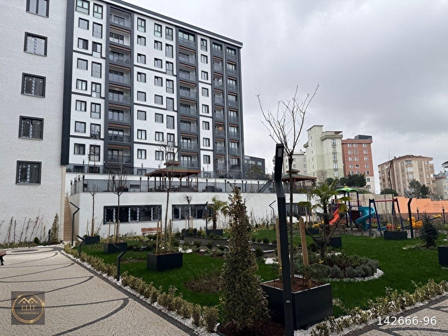 Pendik Doğu Mahallesi’nde FIRSAT Geniş Ferah 2+1  Satılık - Görsel 5