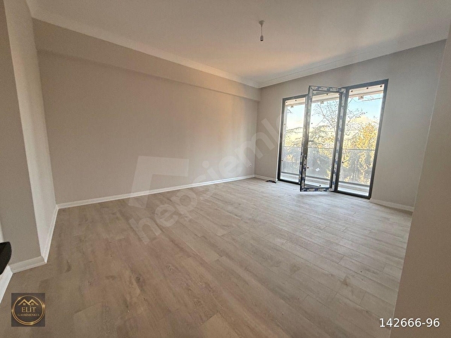 Pendik Doğu Mahallesi’nde FIRSAT Geniş Ferah 2+1  Satılık - Görsel 20