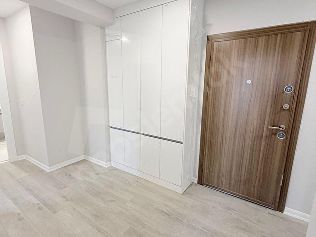 Pendik Doğu Mahallesi’nde FIRSAT Geniş Ferah 2+1  Satılık - Görsel 18
