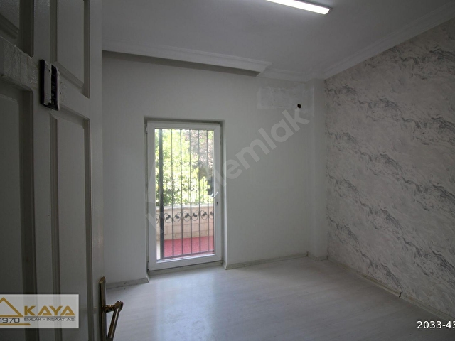 LEVENT MERKEZDE İMAR BARIŞLI İŞYERİNE UYGUN 450 M2 VİLLA KAYA AŞ - Görsel 24
