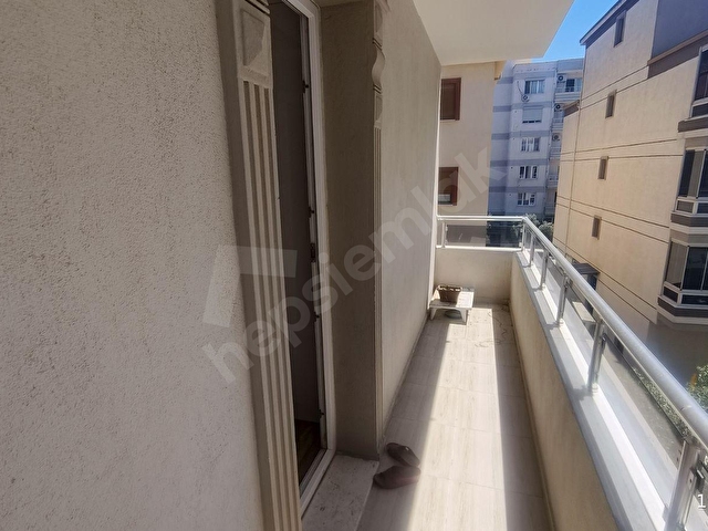 Alpkent Pazar Mevkii Arakat Geniş Ferah Kiralık 3+1 Daire - Görsel 24