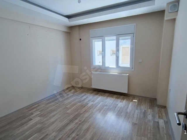 Alpkent Pazar Mevkii Arakat Geniş Ferah Kiralık 3+1 Daire - Görsel 12
