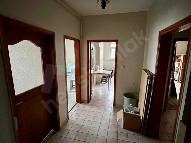 1.200 M² KİRALIK FABRİKA, ÜRETİM TESİSİ, İMALATHANE, DEPOLAMA - Görsel 5