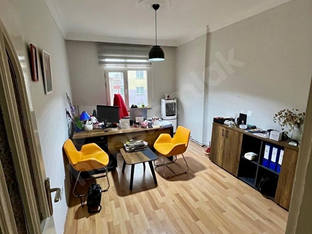 1.200 M² KİRALIK FABRİKA, ÜRETİM TESİSİ, İMALATHANE, DEPOLAMA - Görsel 12