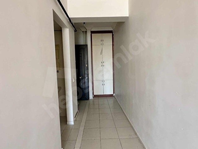 ONKOLOJİDE İSKANLI ARAKAT SATILIK 2+1 DAİRE - Görsel 13
