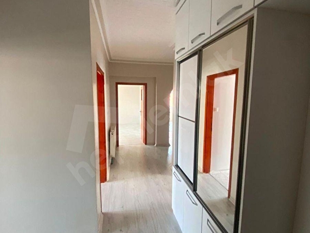 ŞENTEPE SOLDA 3+1 KİRALIK DAİRE - Görsel 8
