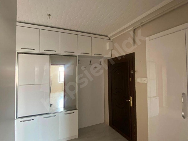 ŞENTEPE SOLDA 3+1 KİRALIK DAİRE - Görsel 9