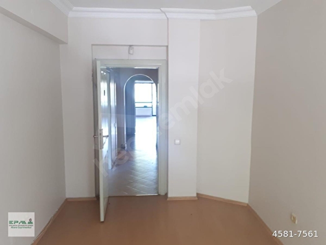 Söğütözü - Anadolu Sitesinde,  3+1, Bakımlı, Asansörlü - Görsel 14