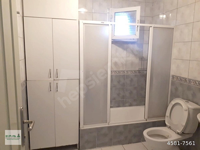 Söğütözü - Anadolu Sitesinde,  3+1, Bakımlı, Asansörlü - Görsel 20