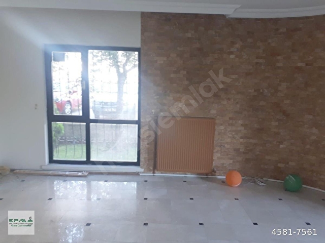 Söğütözü - Anadolu Sitesinde,  3+1, Bakımlı, Asansörlü - Görsel 10
